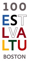 Baltic Boston logo